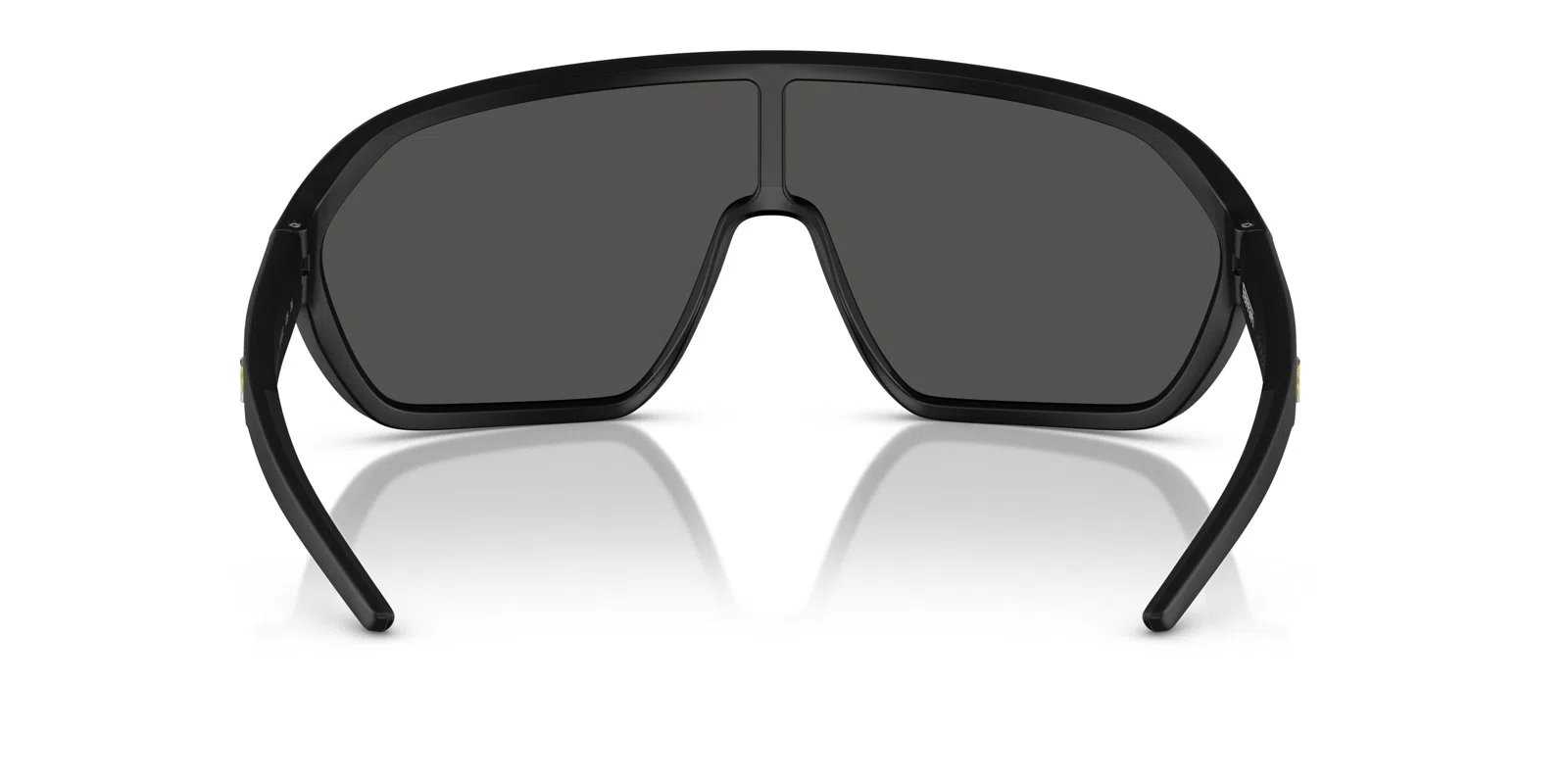 Scuderia Ferrari 6011U Sunglasses - view 19